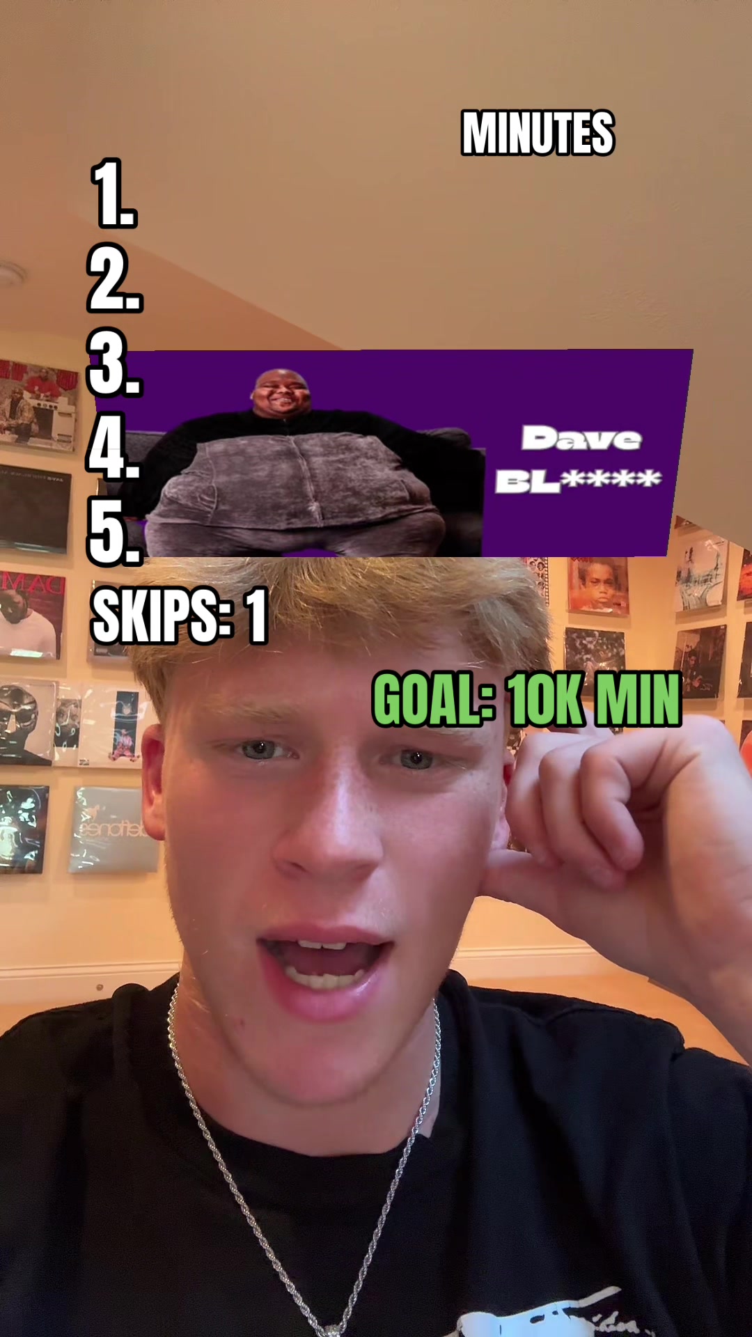 @Blalock