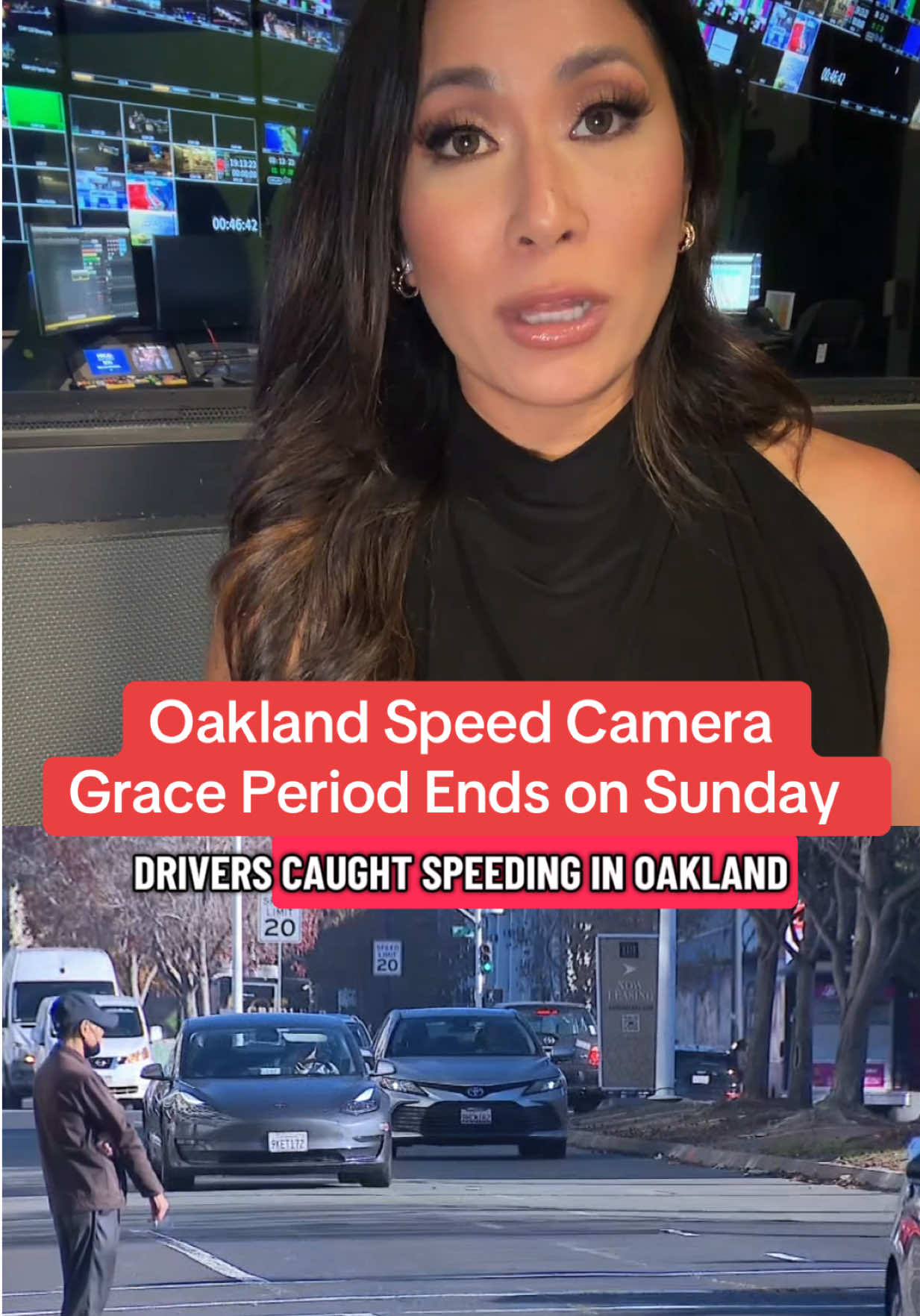 @Audrey | NBC Bay Area News