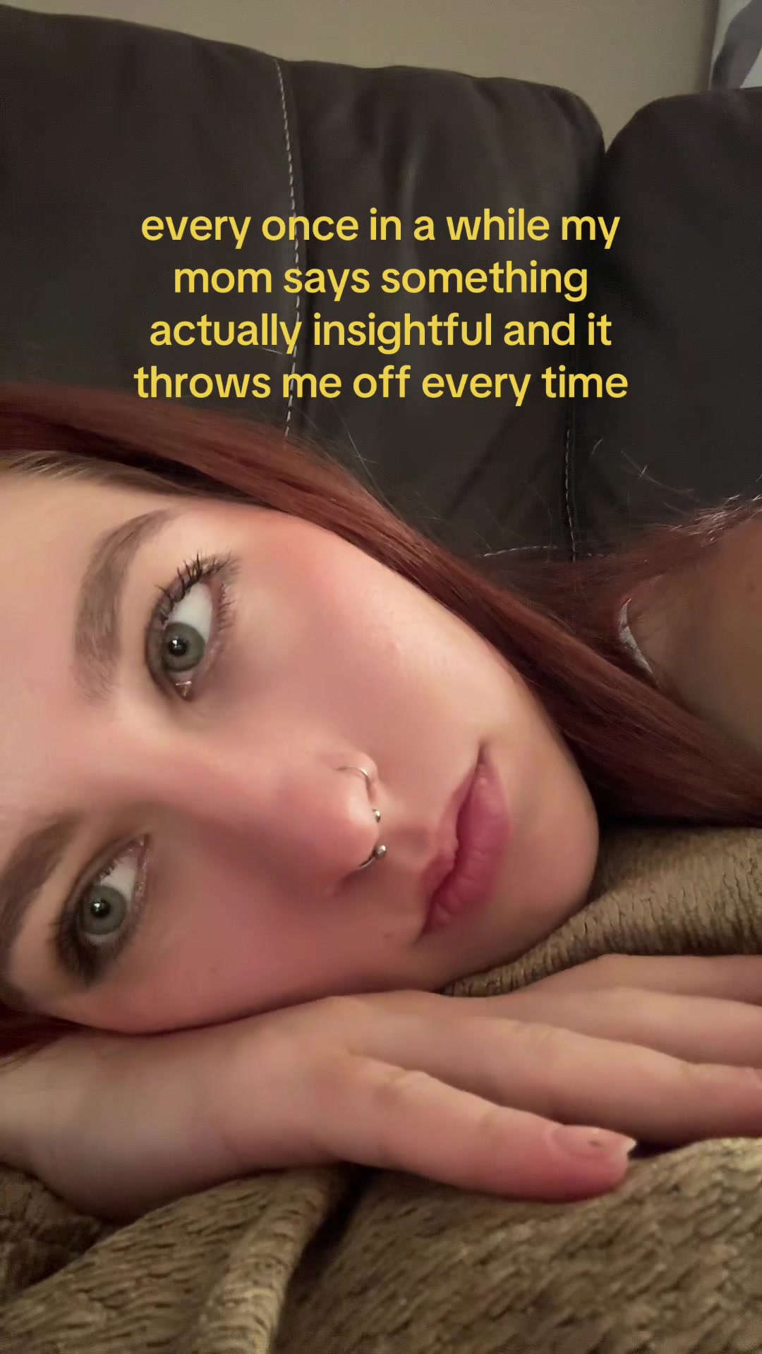 @xkxilinx
