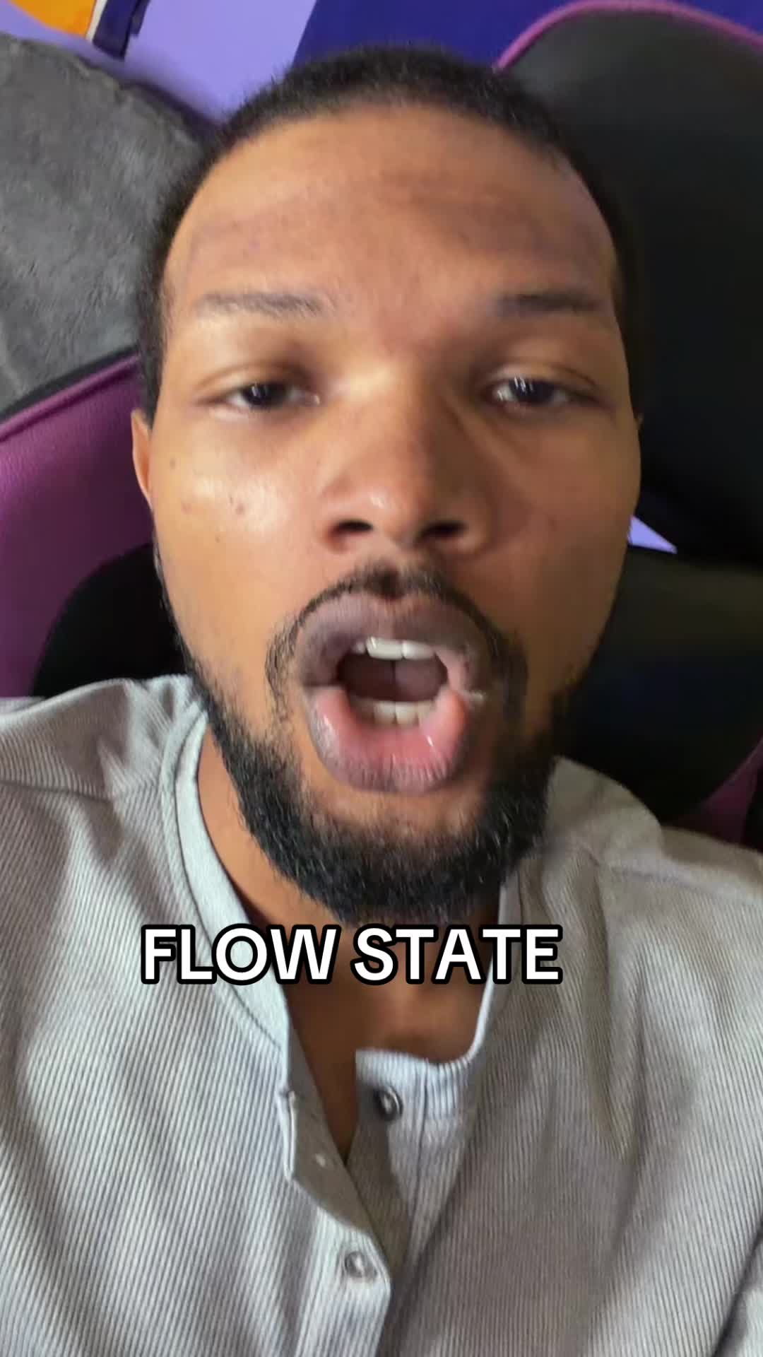 @Les 3x