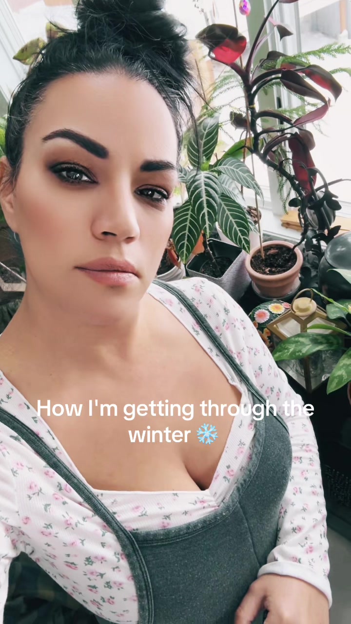 @The1andonlyTina55