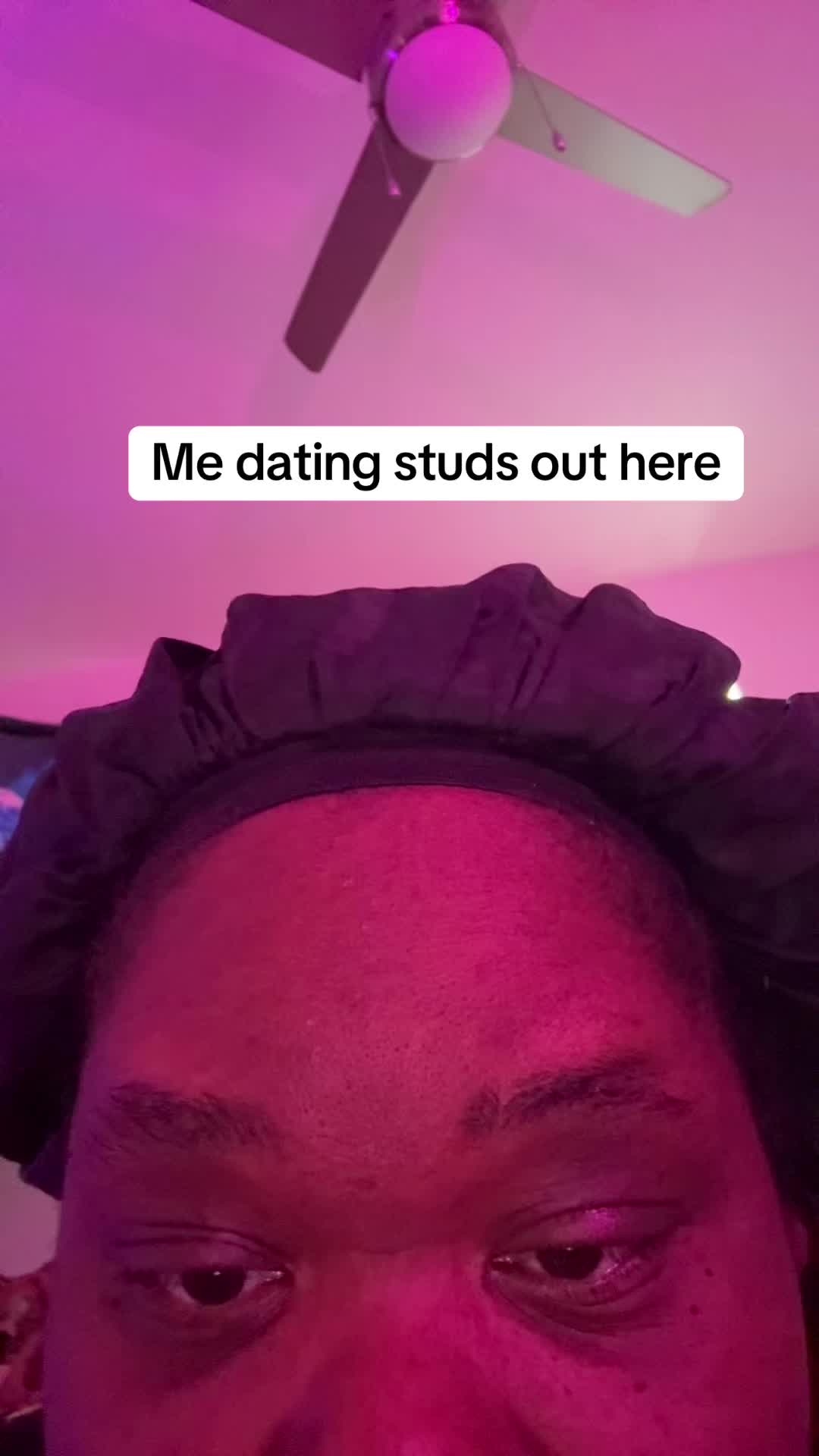 @Deiaratherootworker