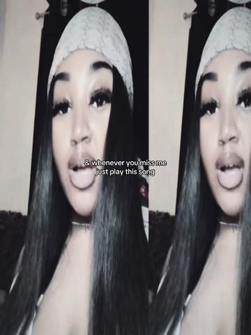 @𝐌𝐒. 𝐏𝐄𝐑𝐅𝐄𝐂𝐓 𓍼