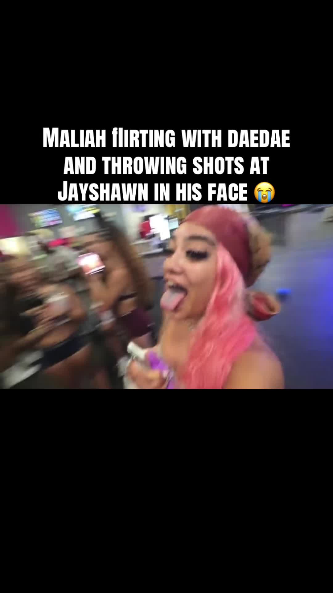 @instantlyclippedd