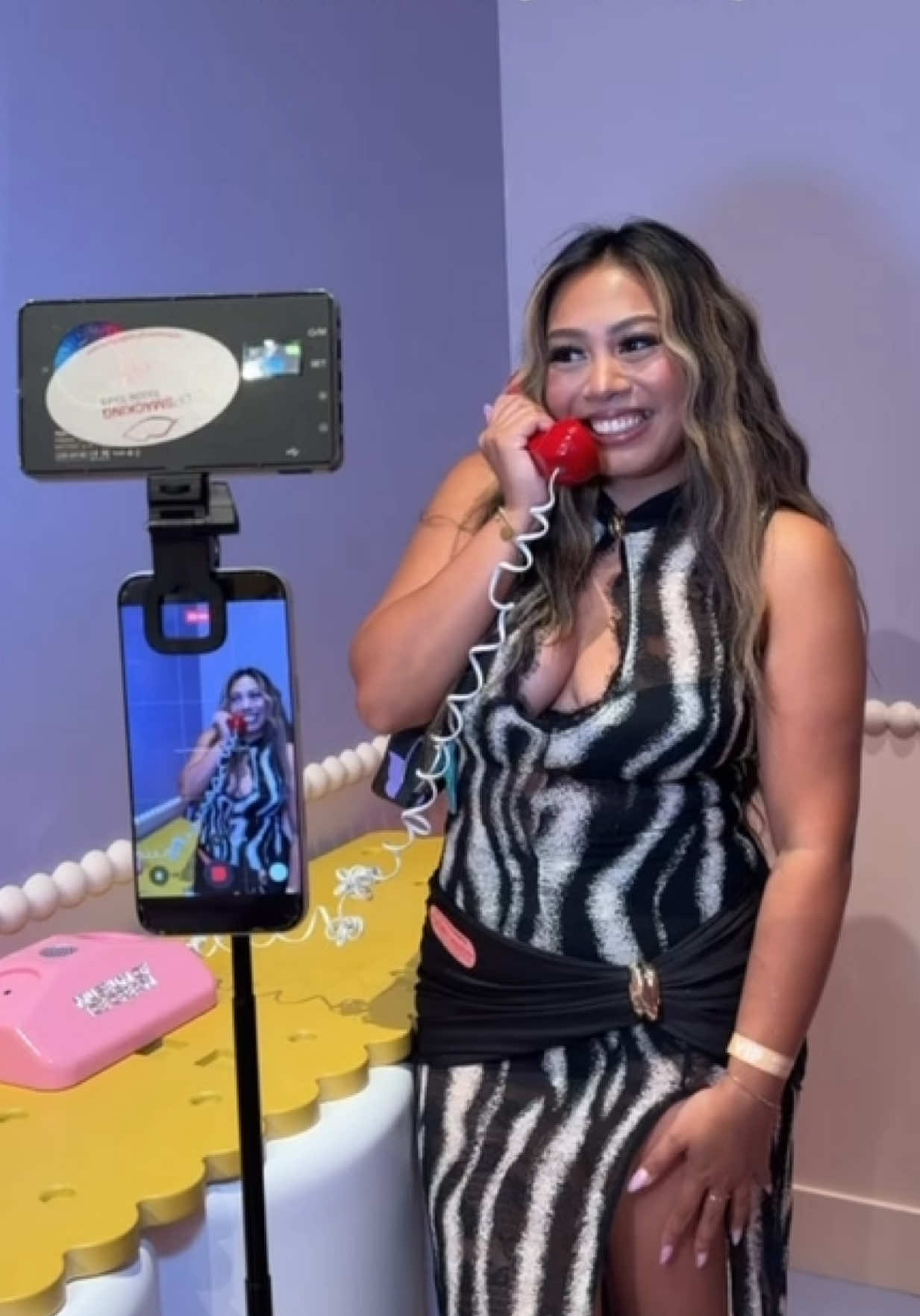 @TIARA ✨ LAS VEGAS CREATOR ✨