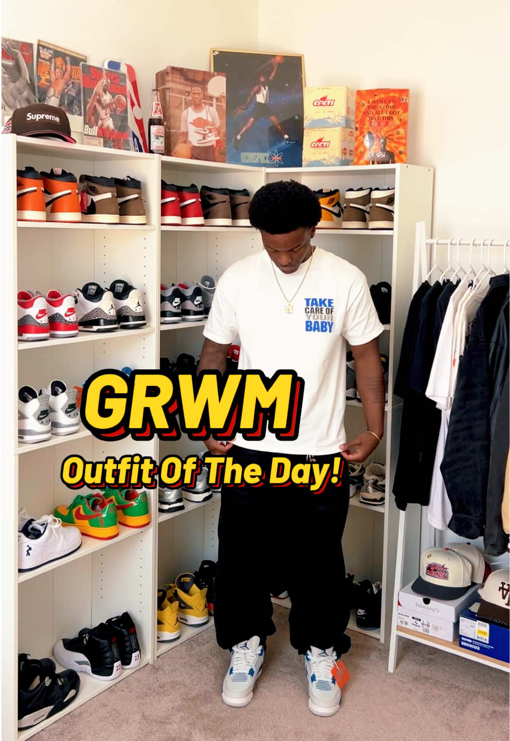 @GetDressedWithDillon