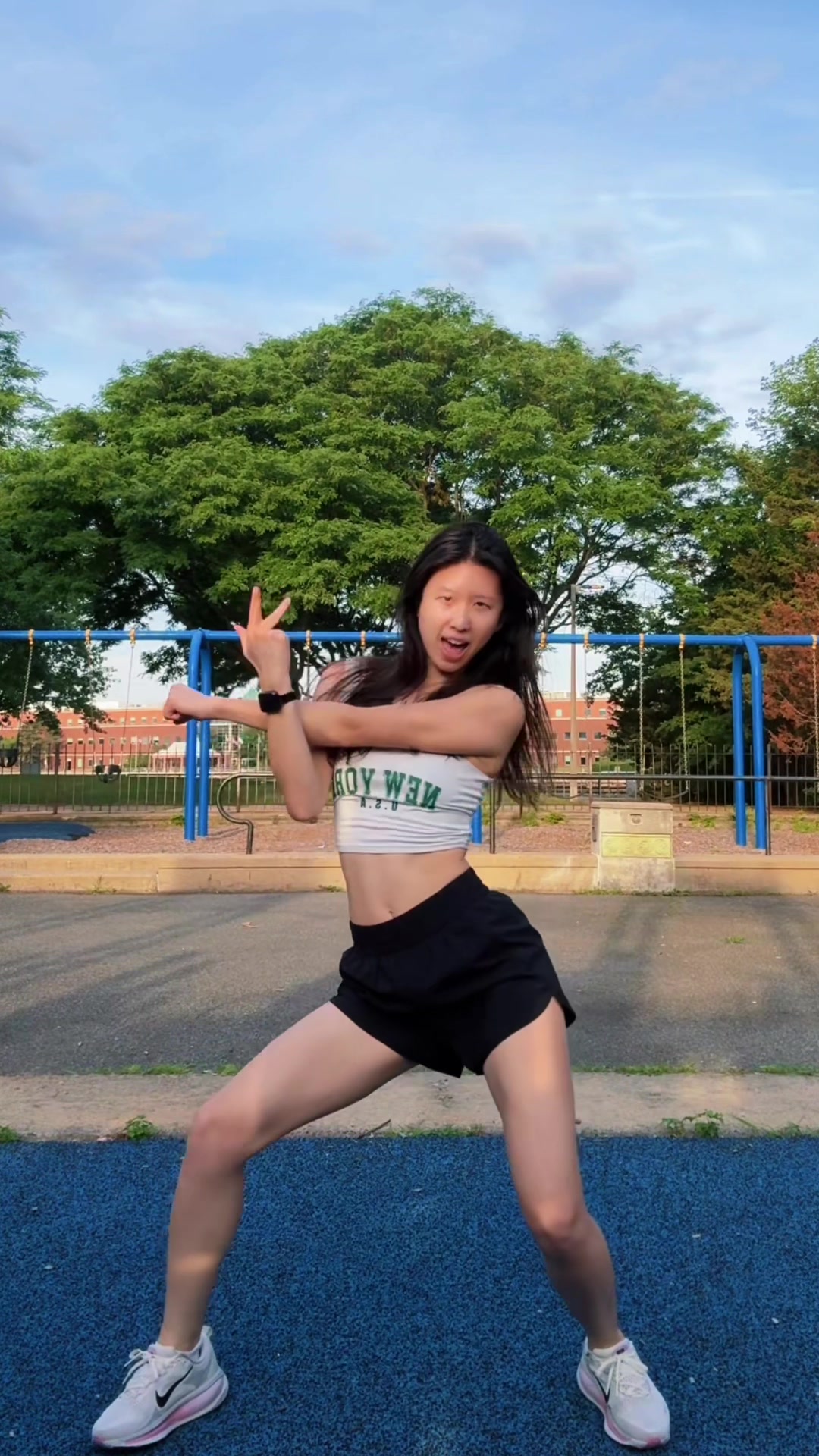 @Alice