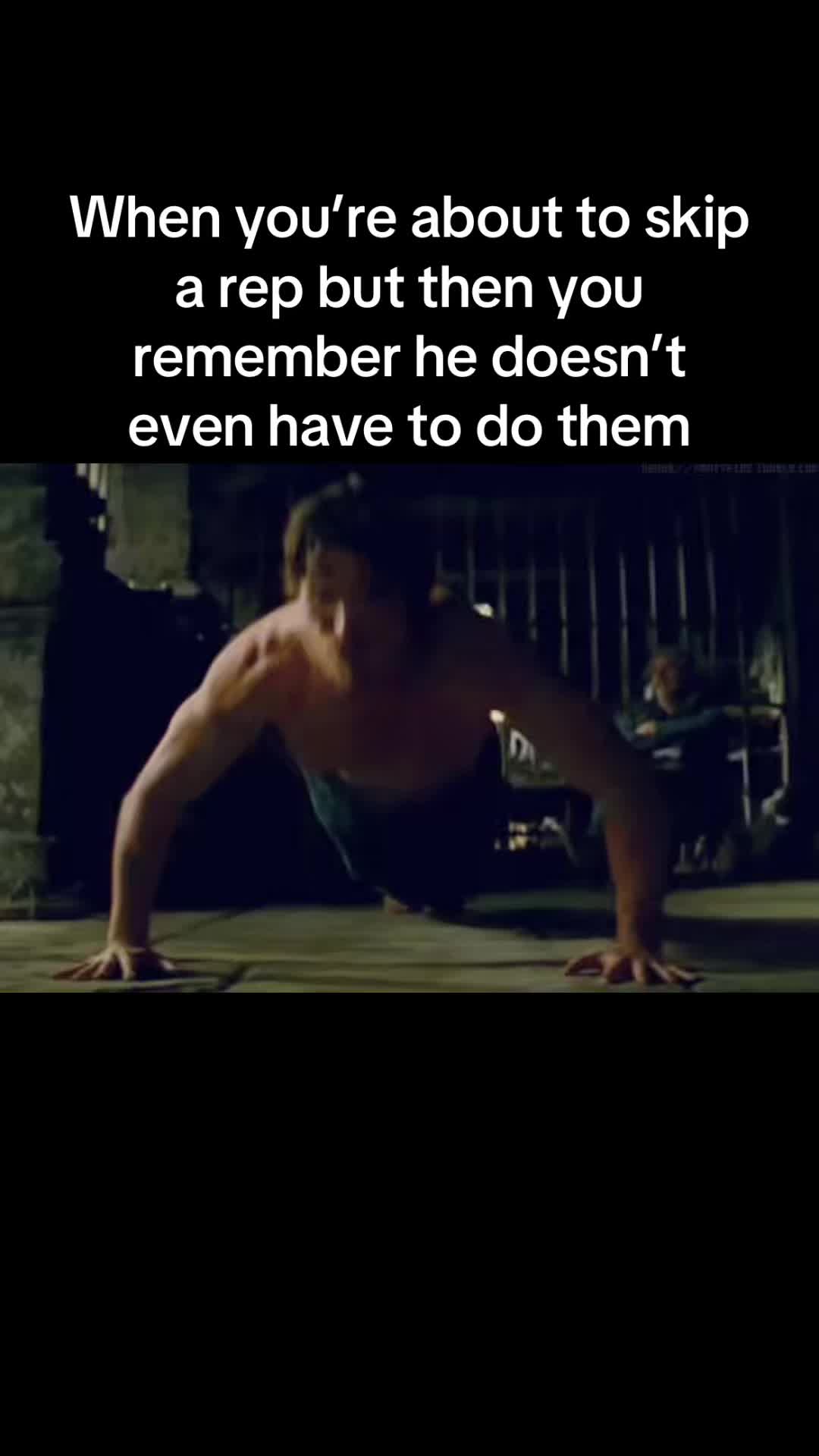 @reversedon