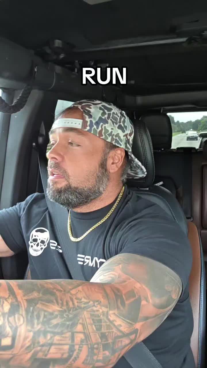 @Tatteddadof2