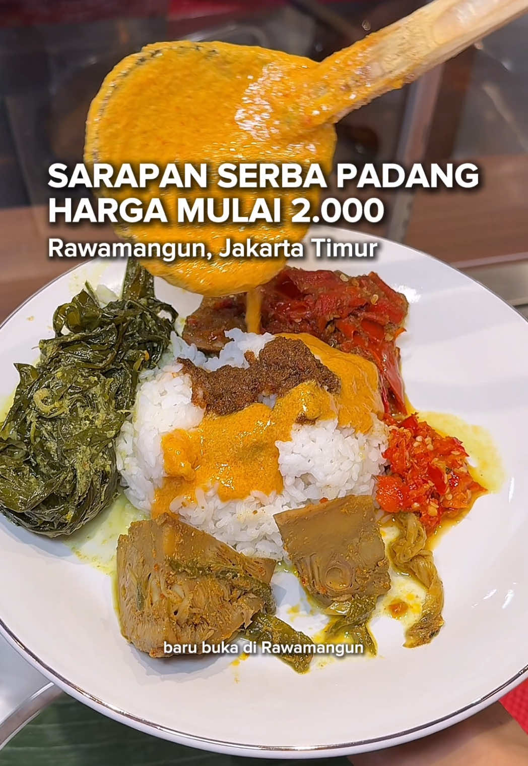 @Dewi | ig : @myfoodjourney__