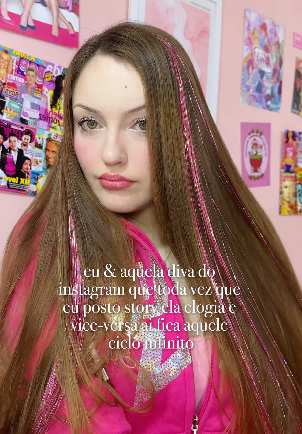 @louise 💕