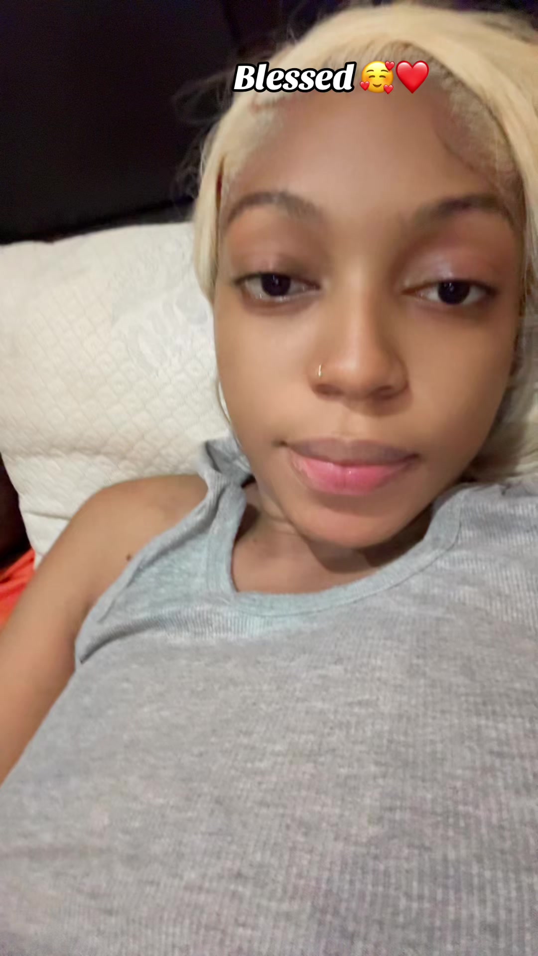 @bakingschoolinjattu