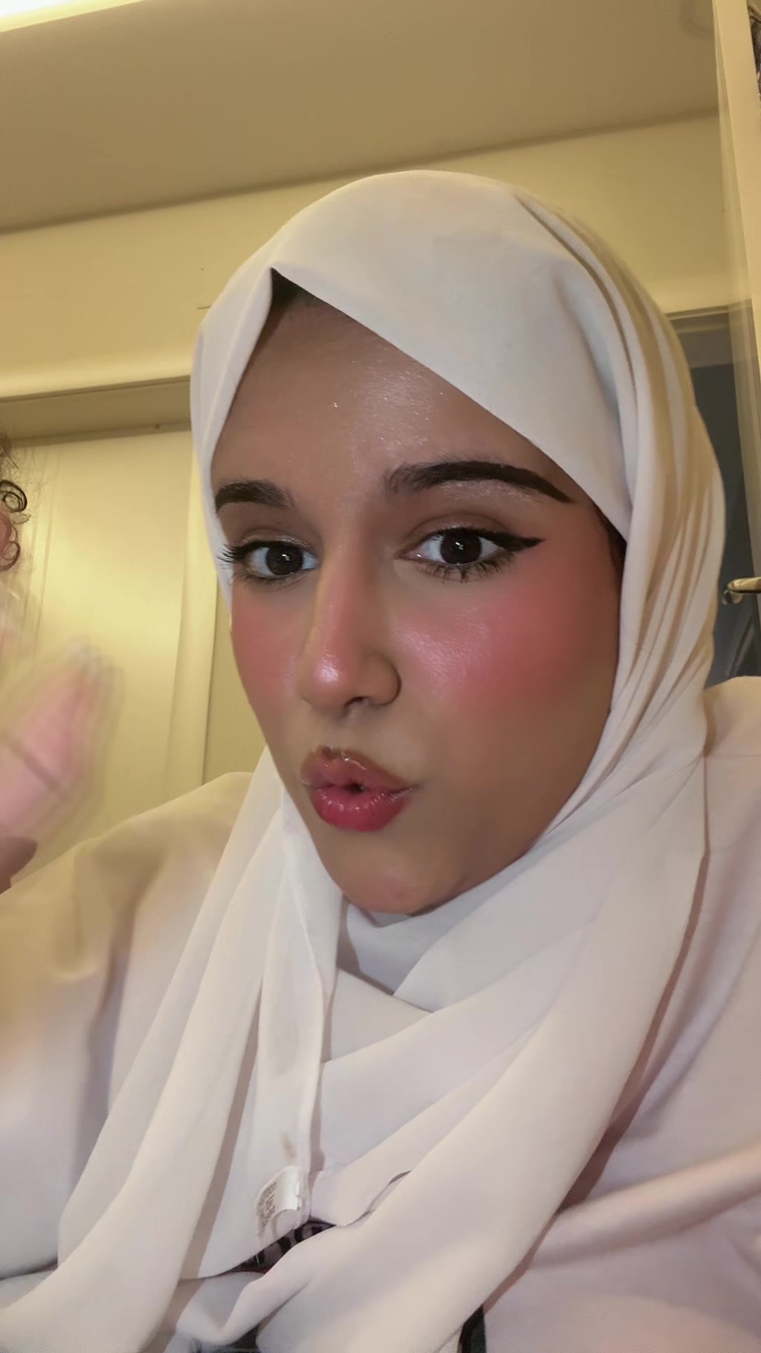 @رنيم محمد| Raneem Mohammed
