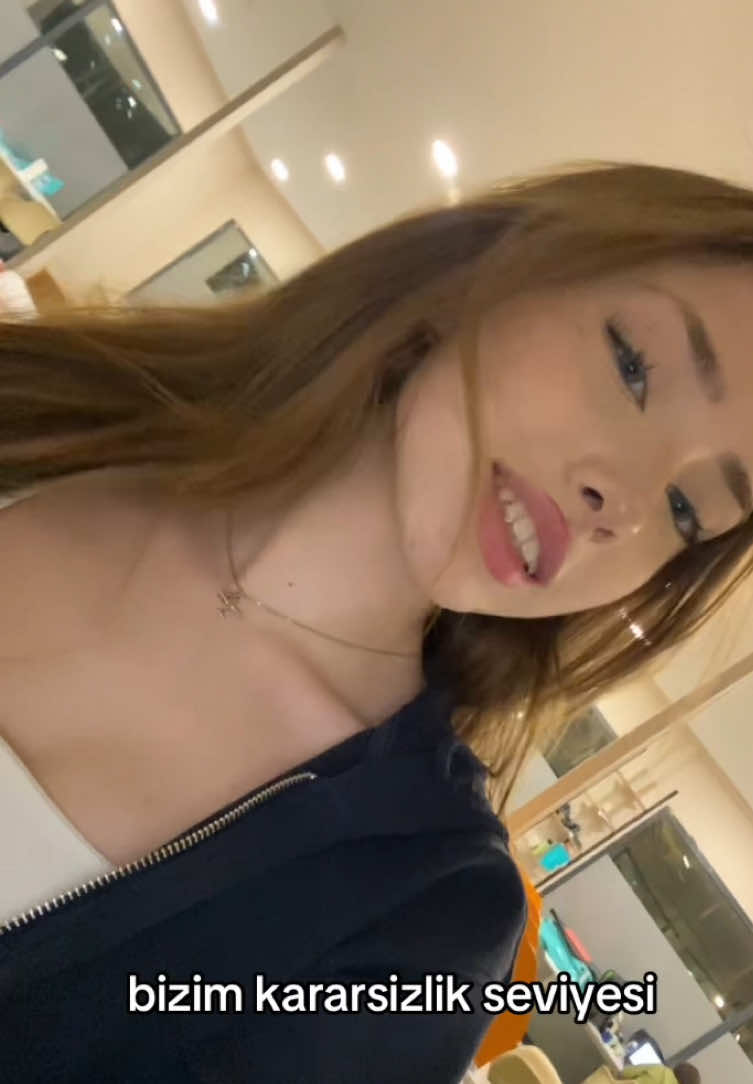 @isill.oo