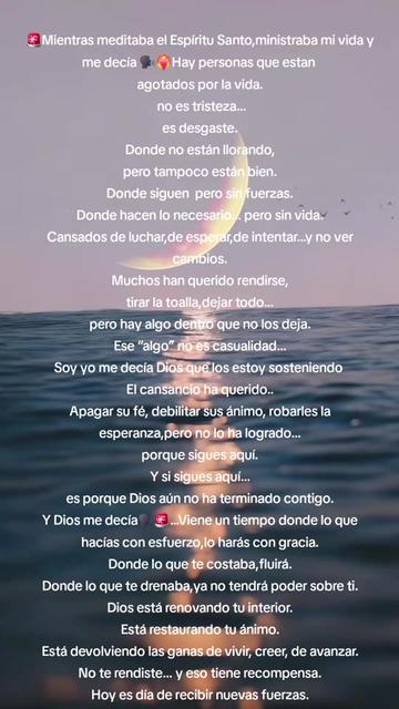 @🇭🇳tinita🦁🥀