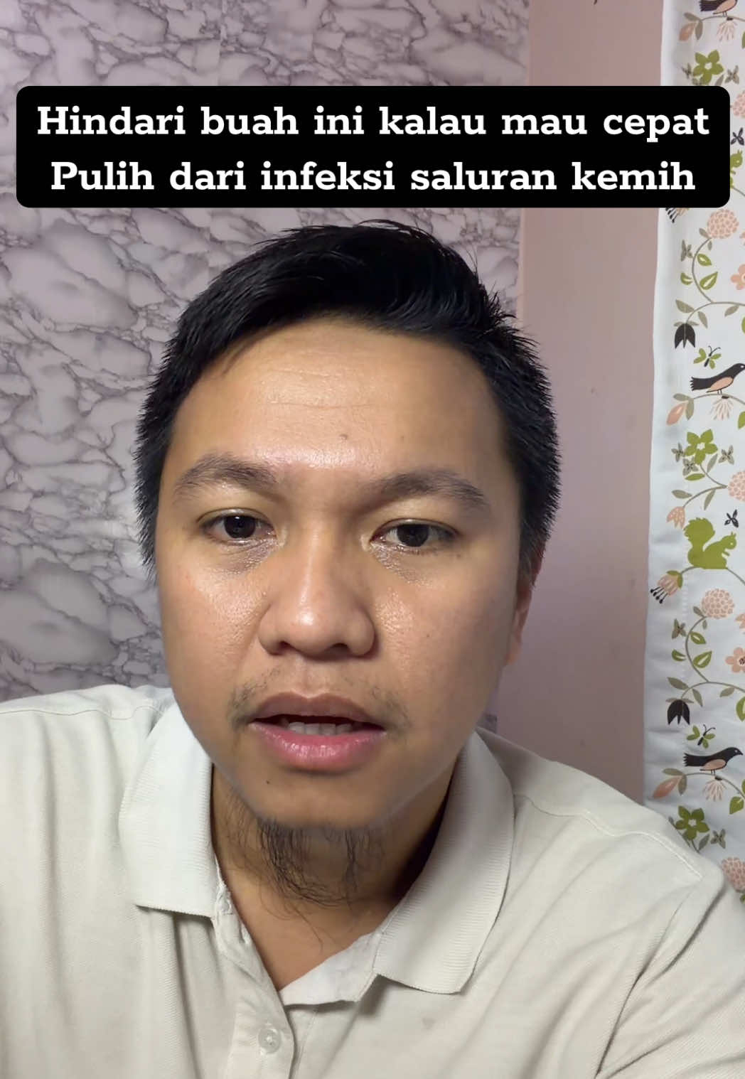 @Alfian
