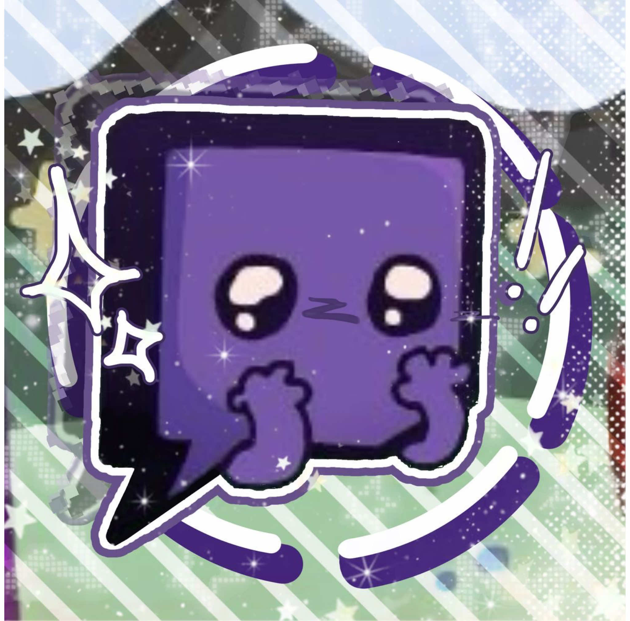 @ִ ࣪𖤐[😜💚]⌞josh⌝[😈🪓] ࣪𖤐