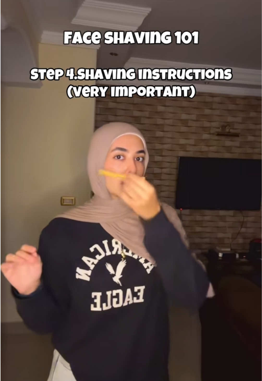 @Hana Abdelfattah