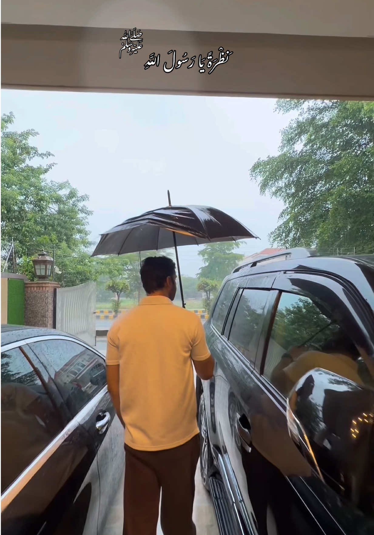 @umairkoreja