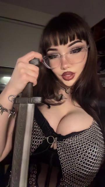 @veilofvalentina