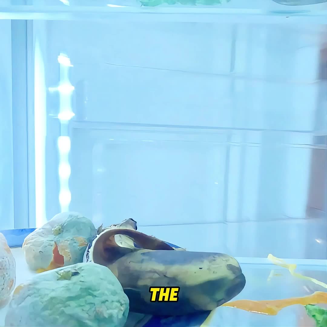 @moviegeeked