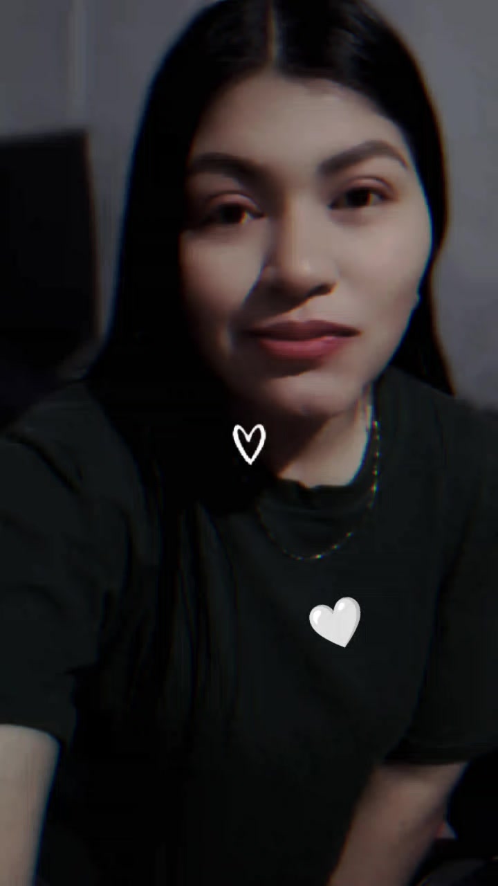 @🤍Marybel🤍🫰