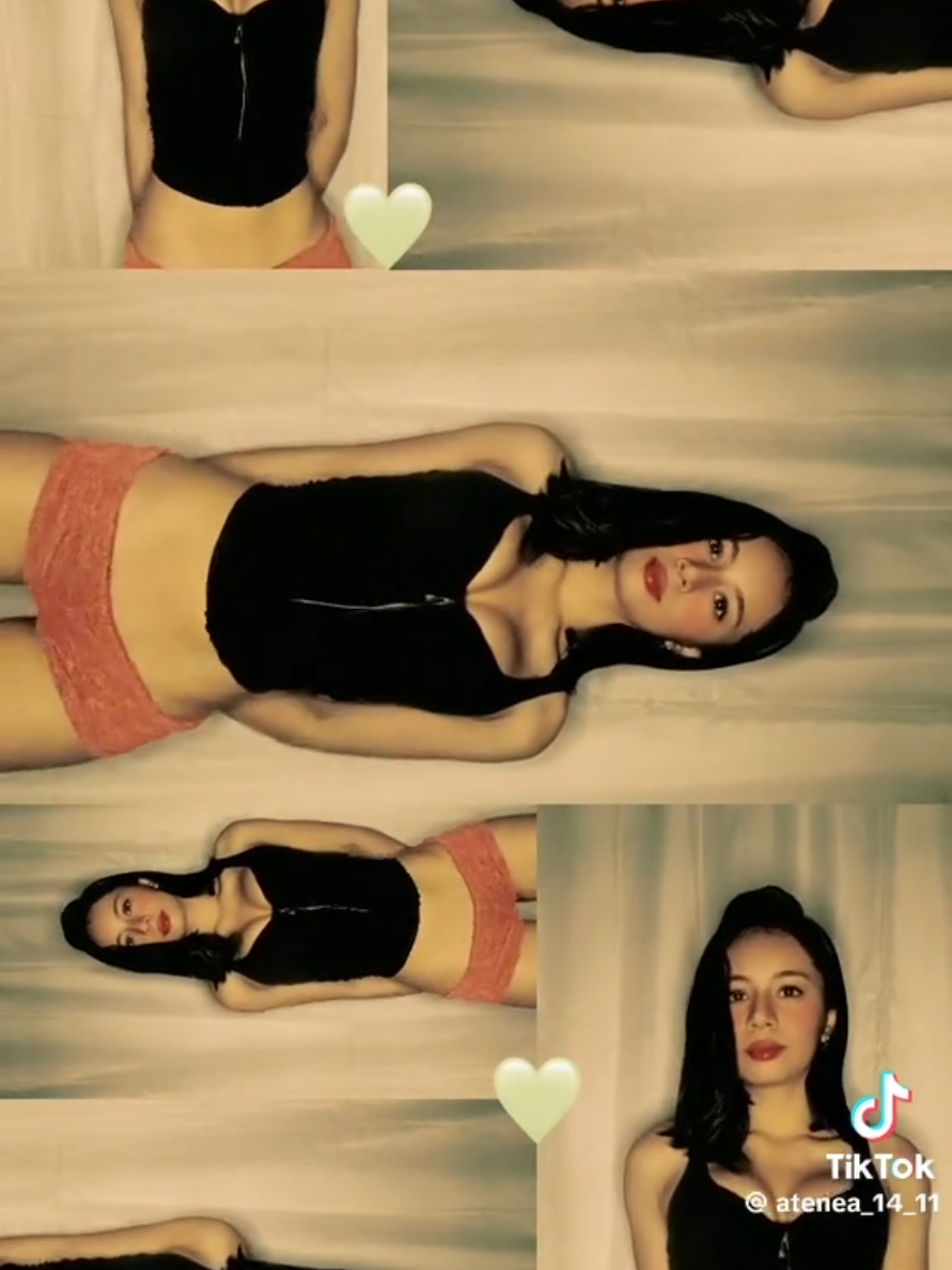 @🔥🔥 nenas sexys 🔥🔥