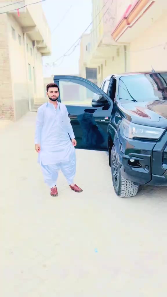 @👑Nawab Latif👑