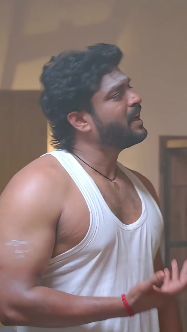 @நிவி செல்லம்