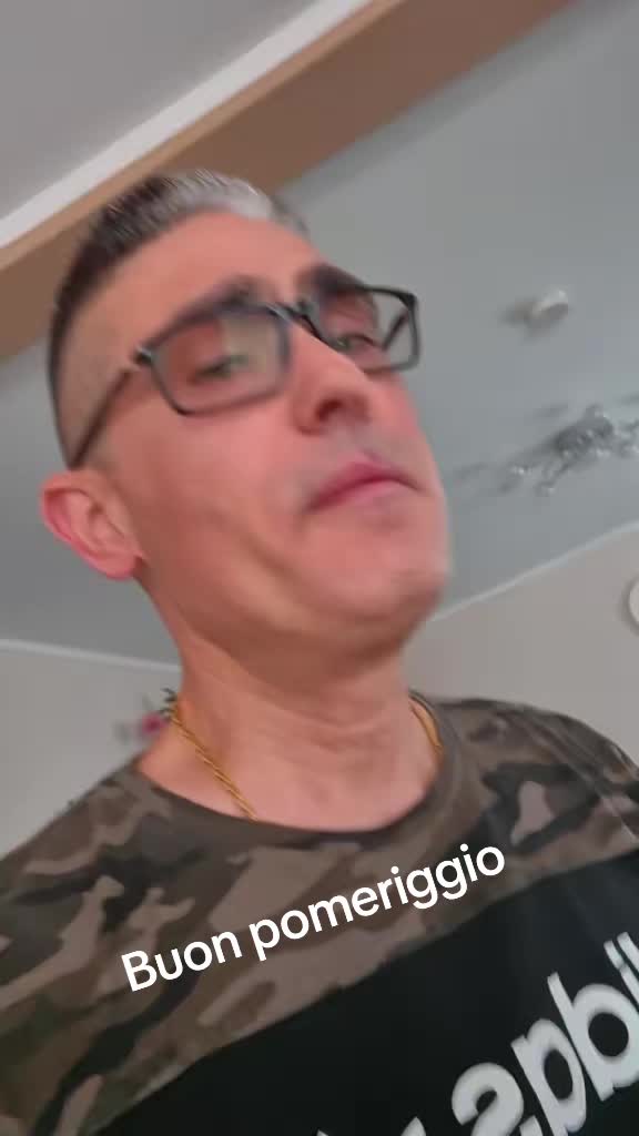 @SERGIO