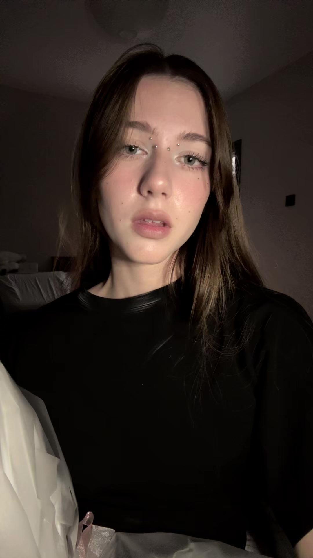 @hanagumoriiii