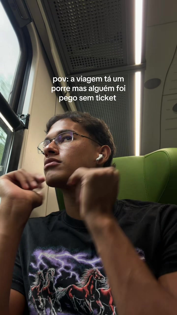 @jviagens_