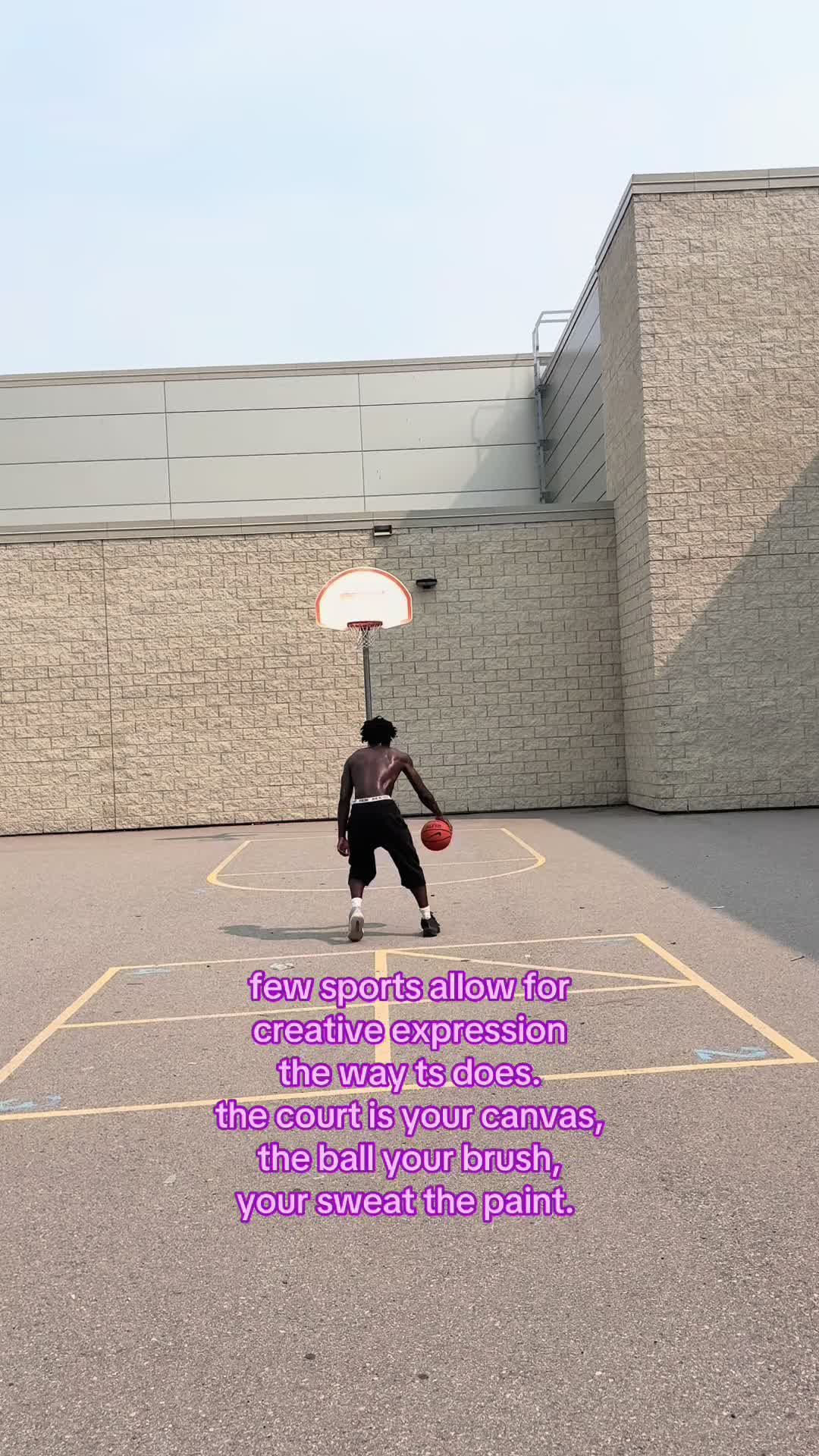@ikayo