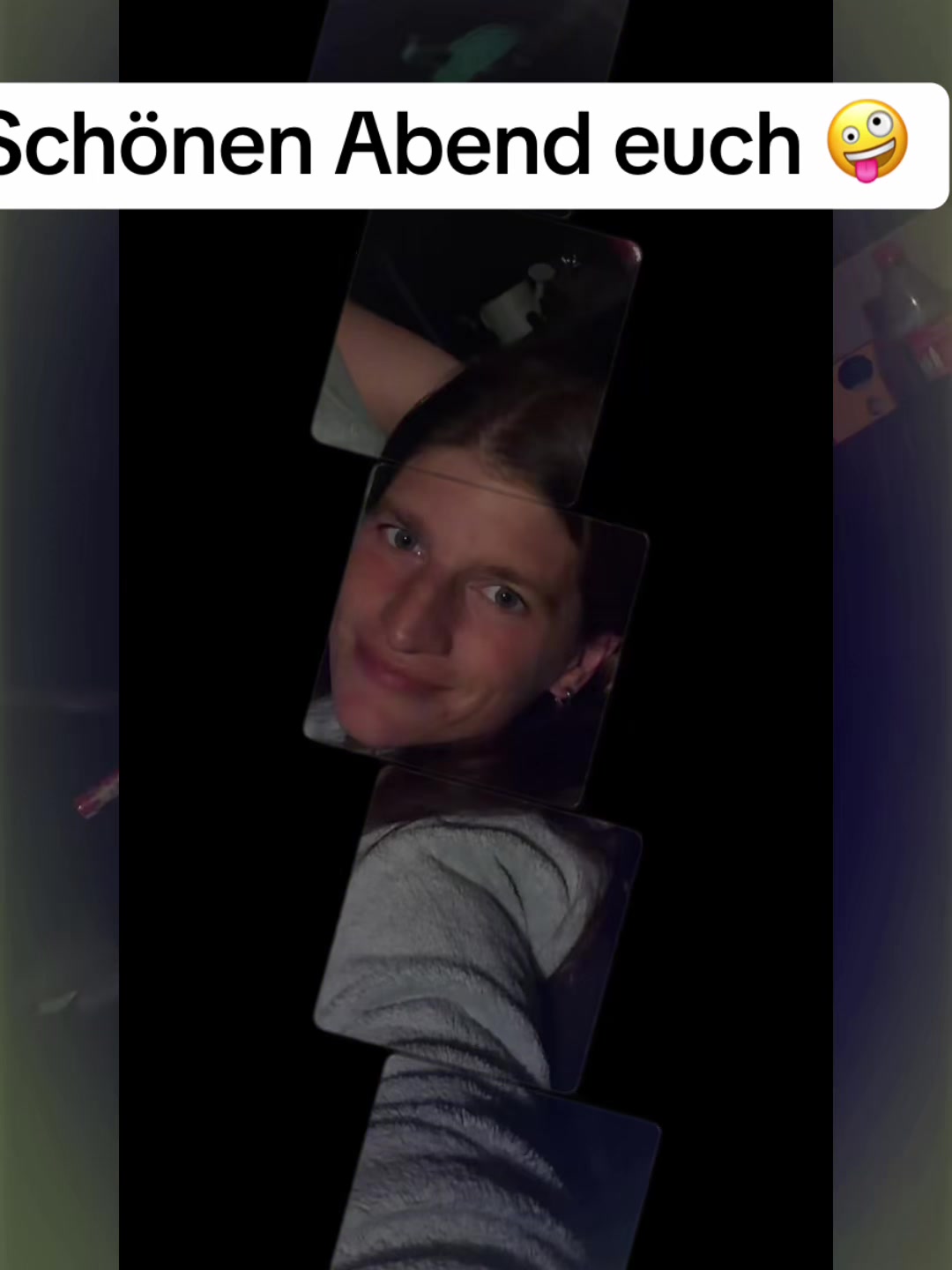 @Nadi Spielt