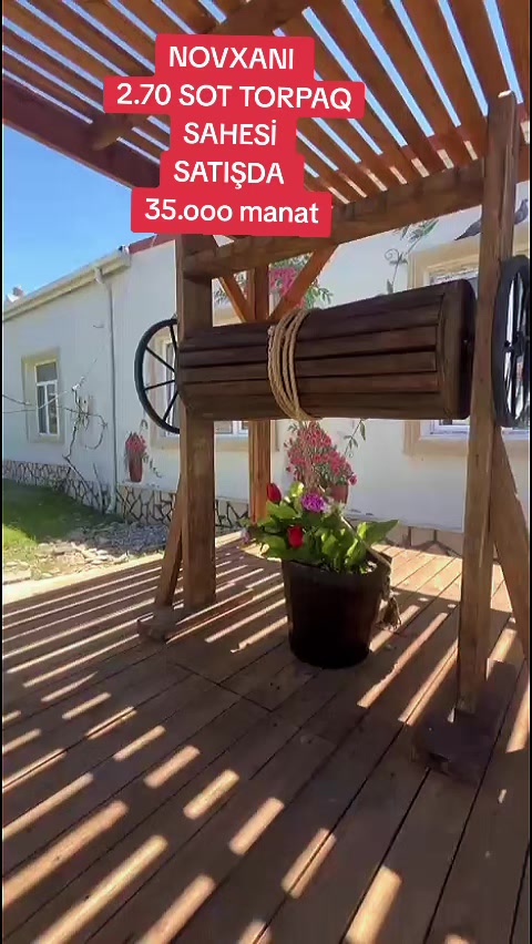 @X&uuml;susi Emlak