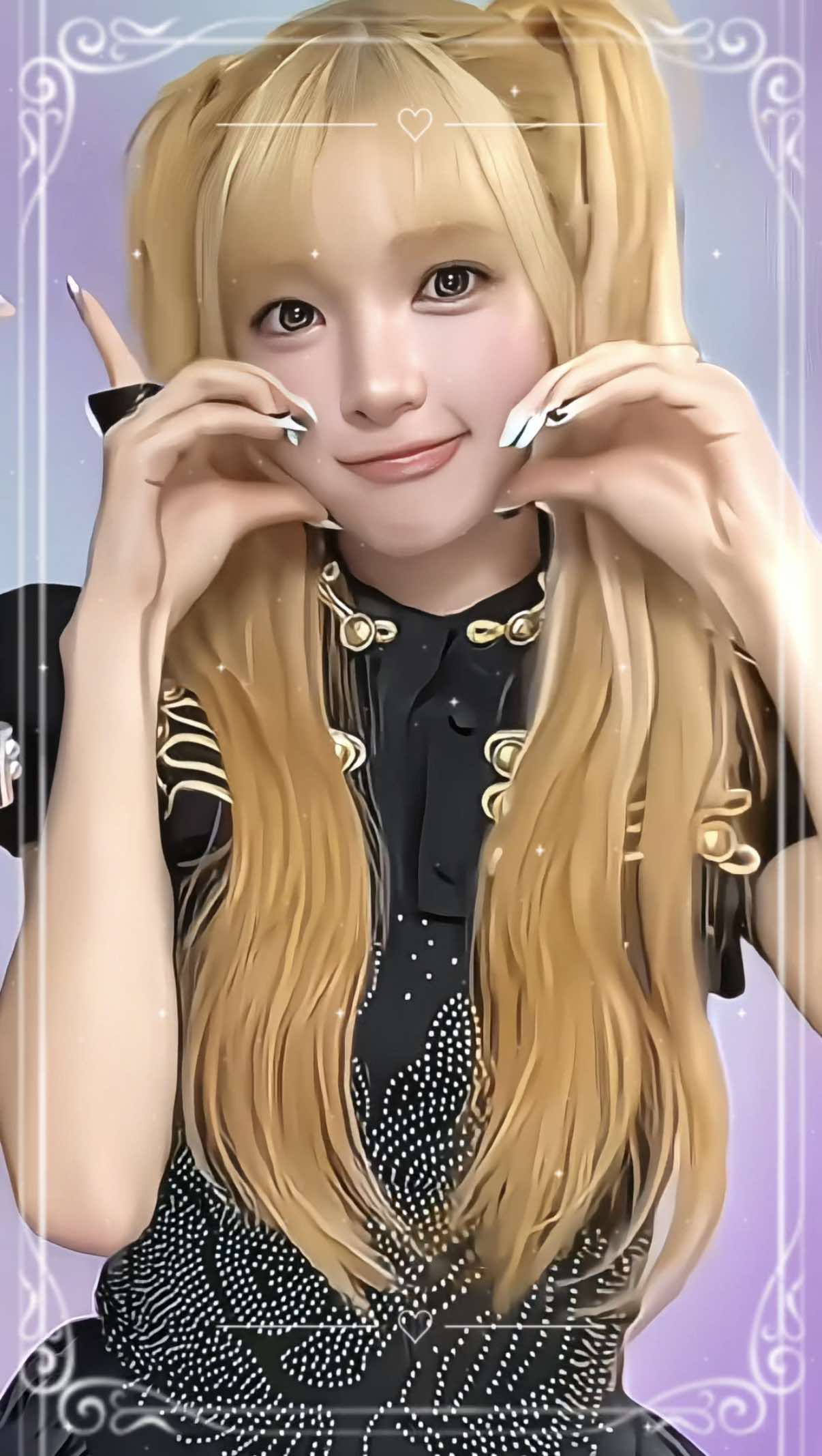 @𝗺𝗶𝗮 ❤︎’s 유하