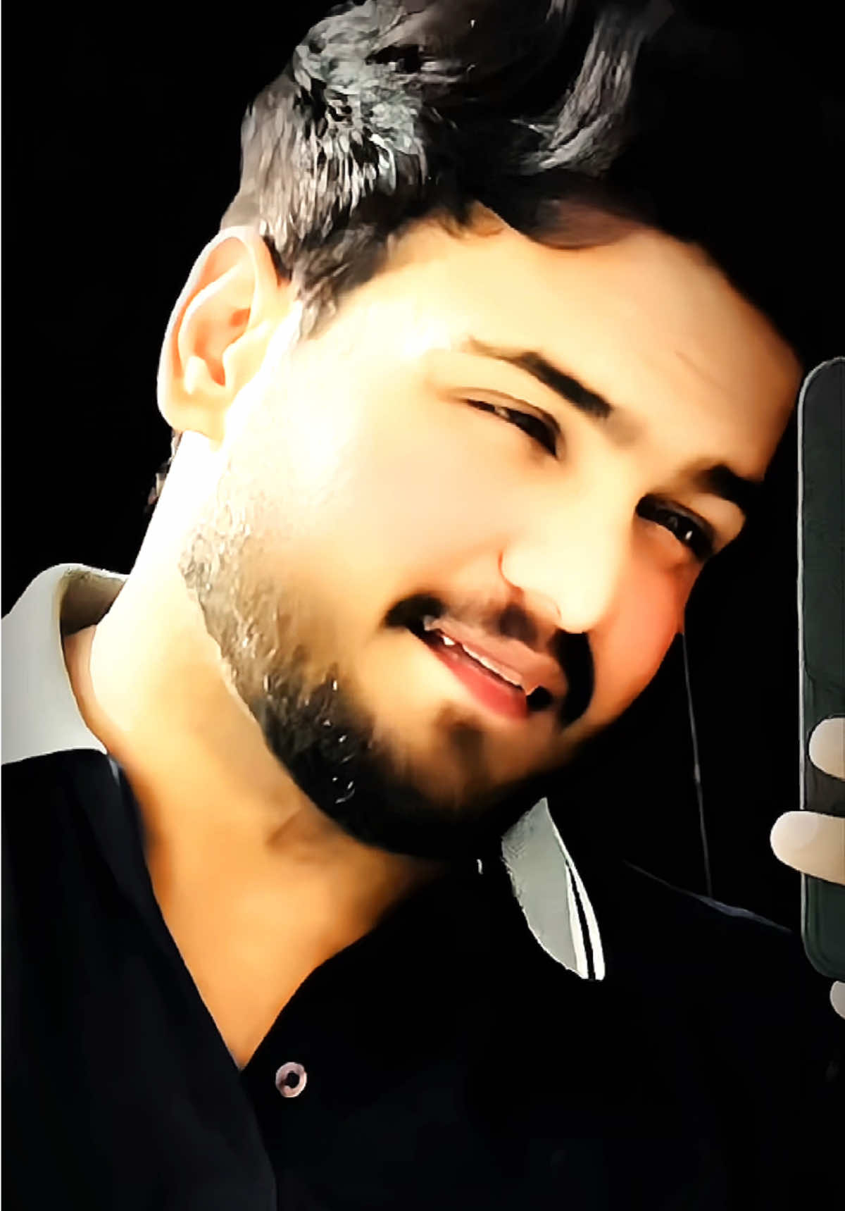@راجہ جھنڈیر 👑