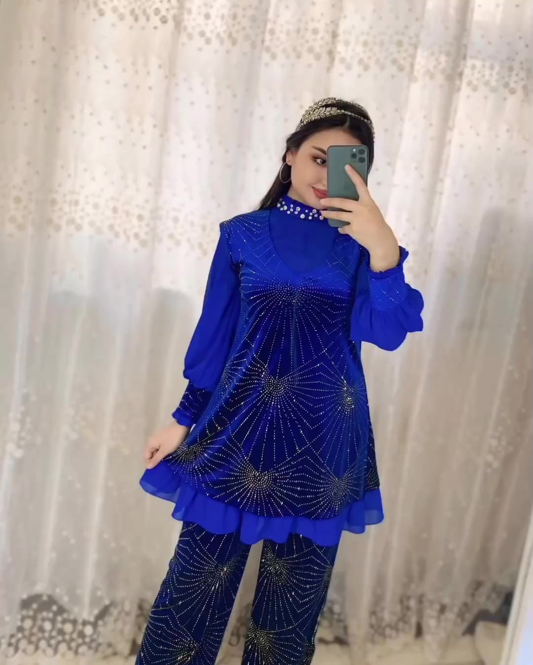 @MILLIY_FASON_UZ
