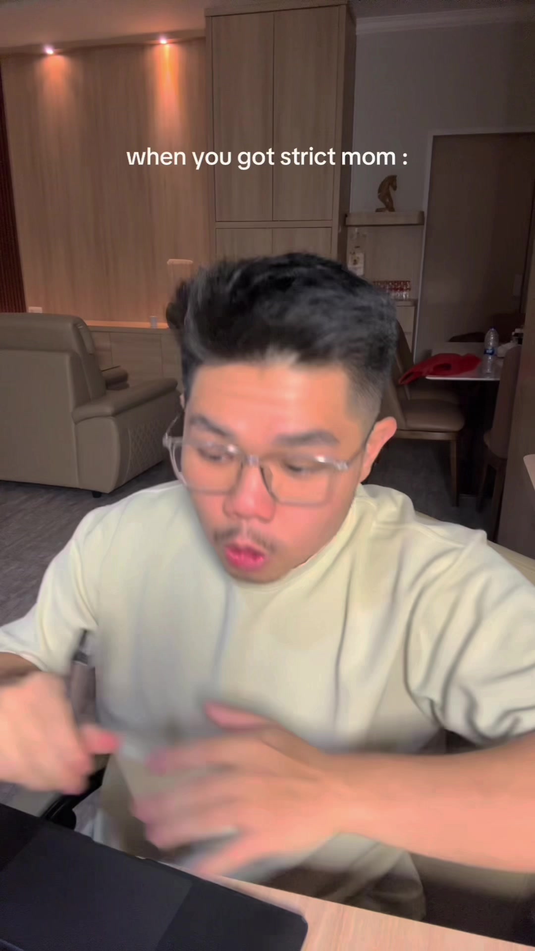 @yohanes ali