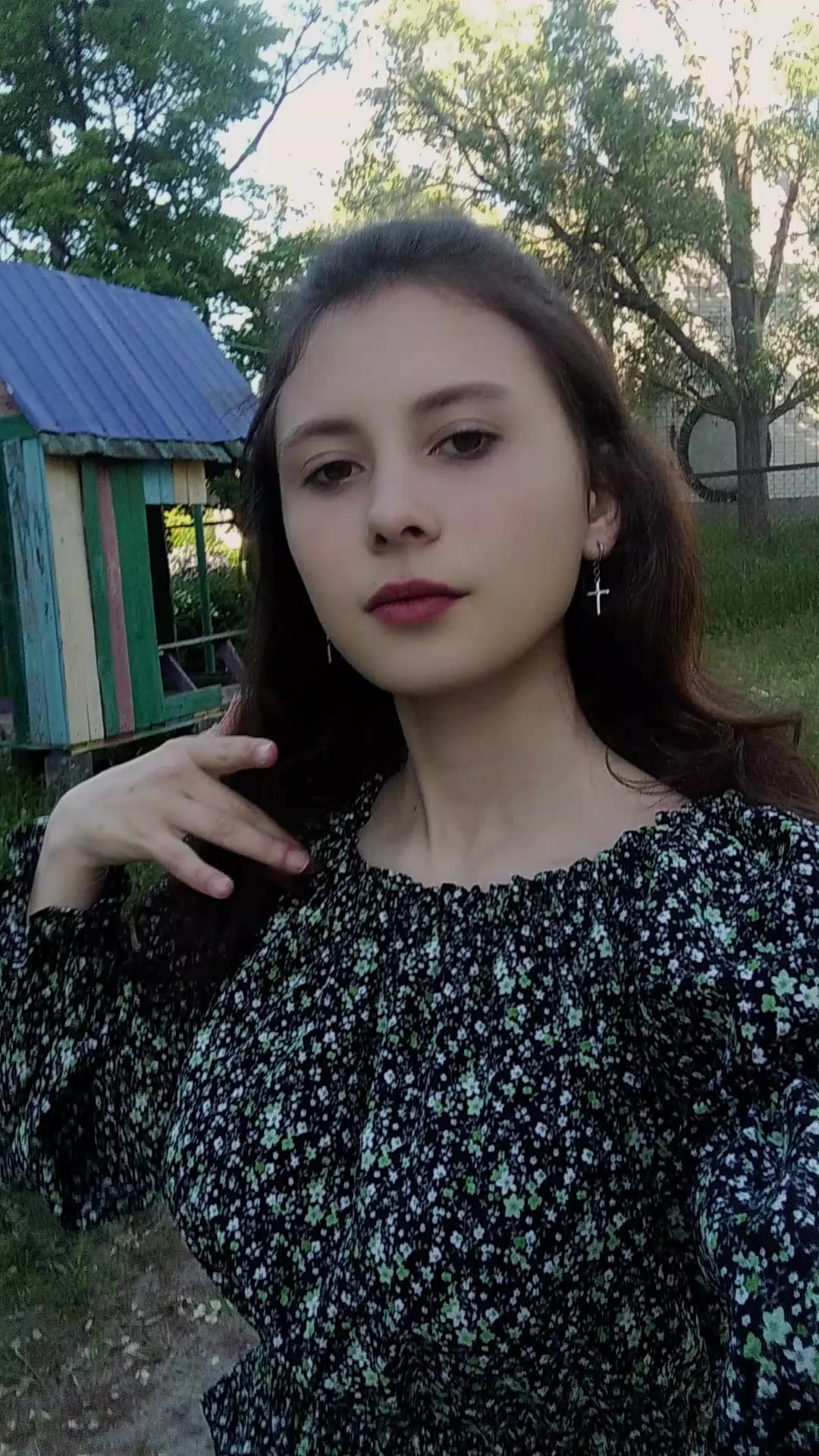 @kira_12ar
