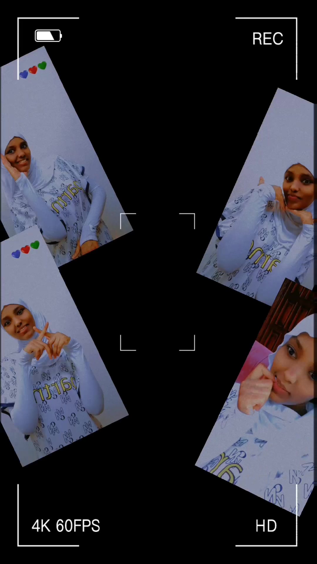 @Amaala qabetii jimmaa