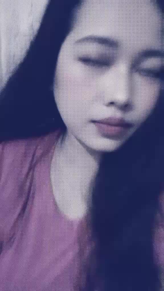 @💞💕 𝕚𝕕𝕒𝕞𝕒𝕟 💕💞