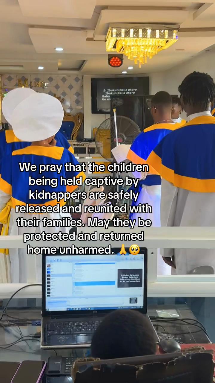 @𝐄ʟɪ𝐉ᴀʜ 🕯️🕊️