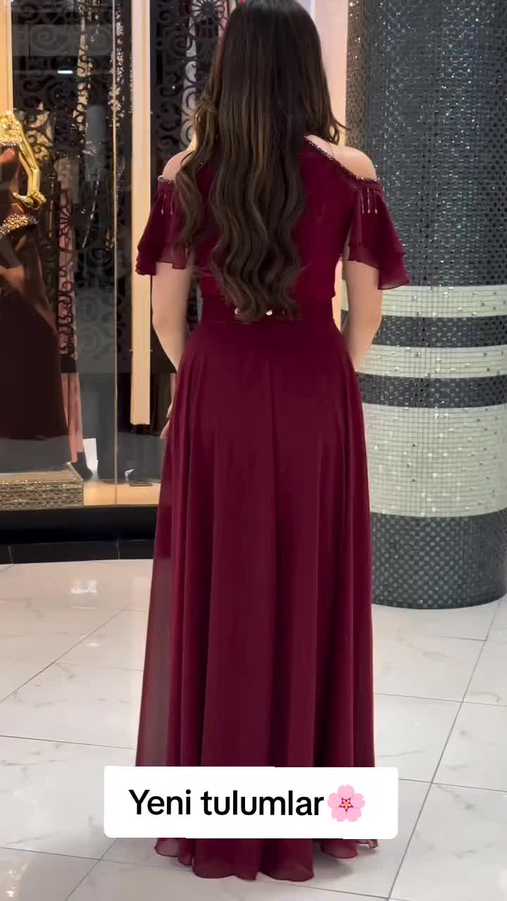@ayla_butik