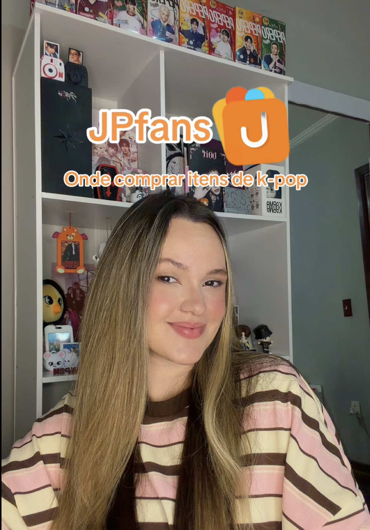 @Jullia Romero
