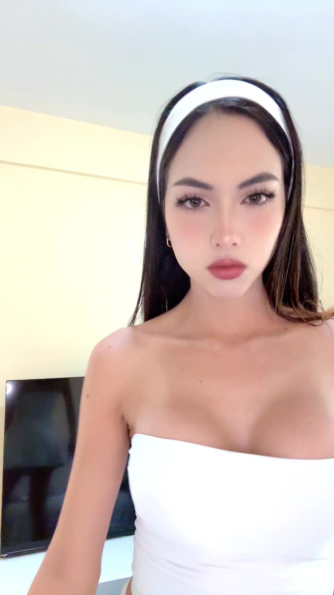 @kice.blue
