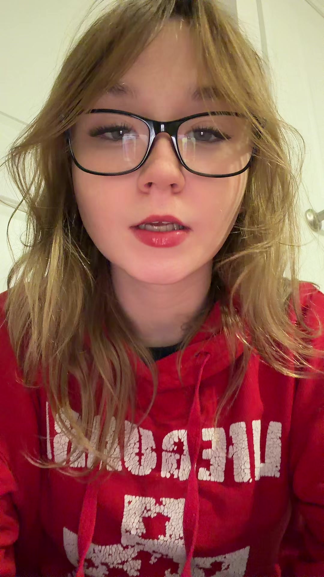 @Alivia