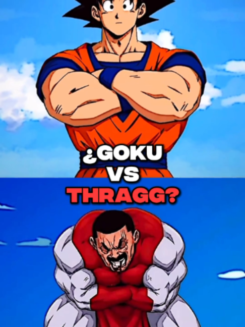 @ONLYGOD