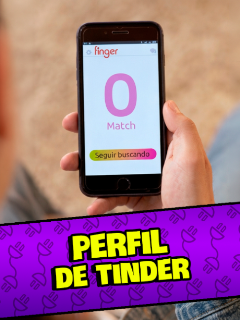 @enchufetv