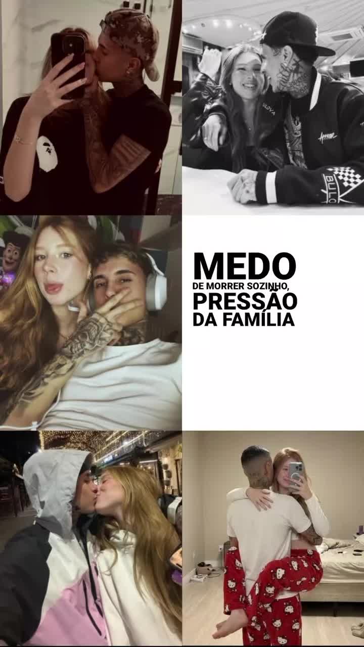 @raysouza<3